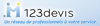 123Devis
