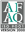 AFAQ