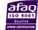 AFAQ