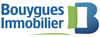 Simulateur PTZ Bouygues