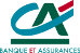 credit-agricole