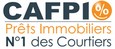 CAFPI
