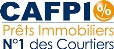 CAFPI