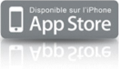 appstorelogo
