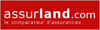 Assurland