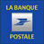 banque-postal