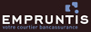Empruntis
