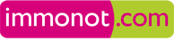 immonot