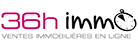 ventes interactives