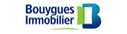 Bouygues immobilier