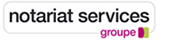 Notariat Services Groupe- Agence de communication notariale