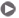 calculer vos mensualit�s