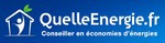 Quelle �nergie ?