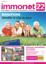 Magazines num�riques
